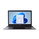 NOTEBOOK GFAST N-15-LA i4120W