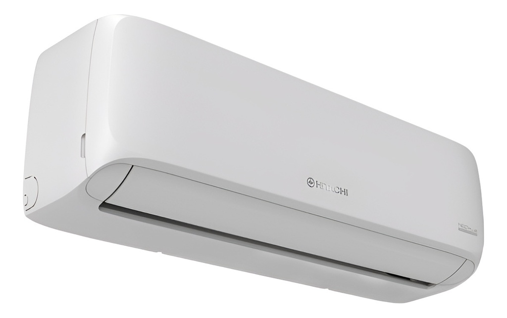 Aire Acondicionado Inverter Hspe5400fcinv Neo Plus F/c