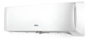Aire Acondicionado Split Alaska As26wcau Frio/calor 2650w