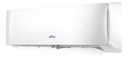 Aire Acondicionado Split Frio Calor 2650w Alaska As26wcau