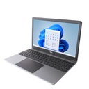 NOTEBOOK GFAST N-15-LA i4120W