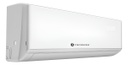 Aire Acondicionado Fedders Fsf09tc1w 2.6 Kw F/c