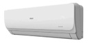 Aire Acondicionado Inverter Rca Inv3200fc Blanco 3200w