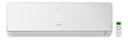 Aire Acondicionado Inverter Rca Inv3200fc Blanco 3200w