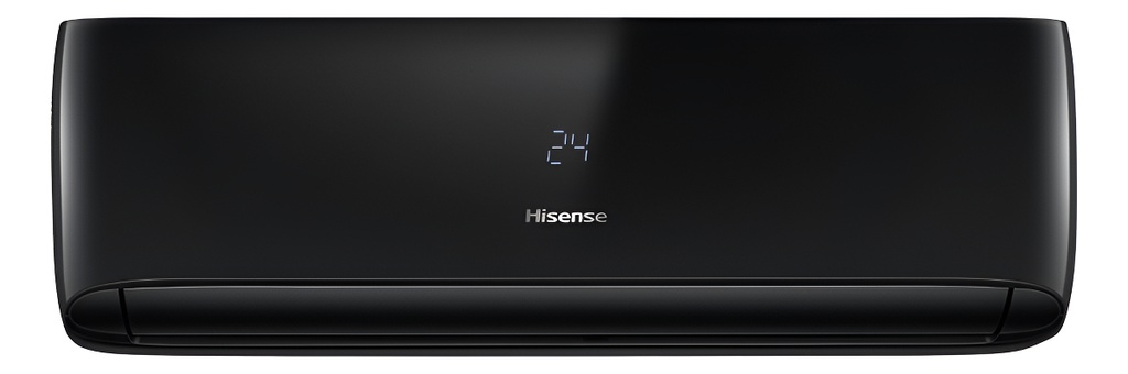 Aire Acondicionado Hisense Inverter 5500w As18ur4sxsca00 F/c