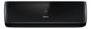 Aire Acondicionado Hisense Inverter 5500w As18ur4sxsca00 F/c