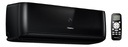 Aire Acondicionado Hisense Split Inverter Frio Calor 5500w C