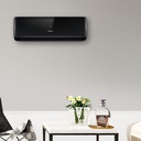 Aire Acondicionado Hisense Split Inverter Frio Calor 5500w C