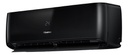 Aire Acondicionado Hisense Split Inverter Frio Calor 5500w C