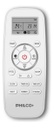 Aire Acondicionado Philco Phs50ha4cn Frio Calor