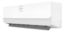Aire Acondicionado Inverter Neba Split 2200f Blanco