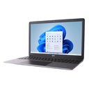 NOTEBOOK GFAST N-15-LA i4120W