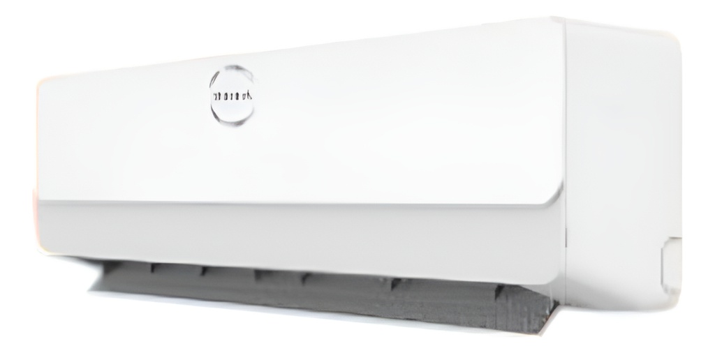 Aire Acondicionado Split Inverter Neba 3000 F/c Blanco