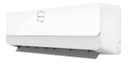 Aire Acondicionado Inverter Neba 6000f Blanco