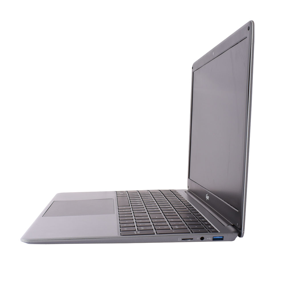 NOTEBOOK GFAST N-15-LA i4120W