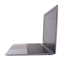 NOTEBOOK GFAST N-15-LA i4120W