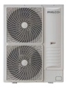 Aire Acondicionado Piso Techo Philco Phpth6trhc4api 18.000f