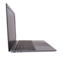 NOTEBOOK GFAST N-15-LA i4120W