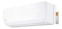 Aire Acondicionado Philco Eco Plus  Split Inverter 3000 Fr