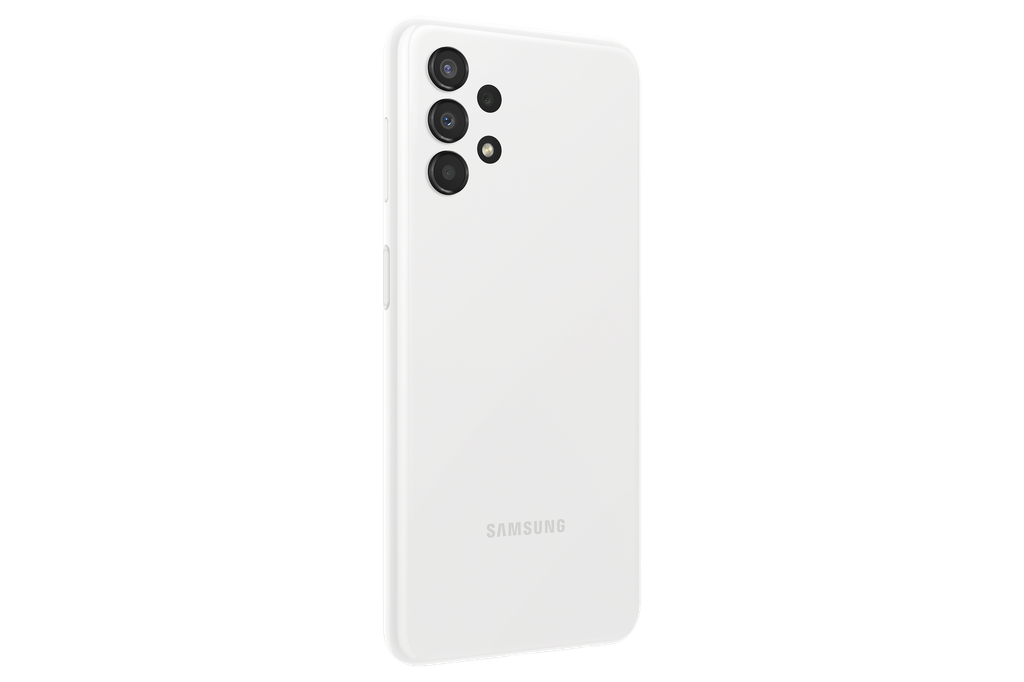 CELULAR SAMSUNG GALAXY A13 64GB SM-A135MZWE