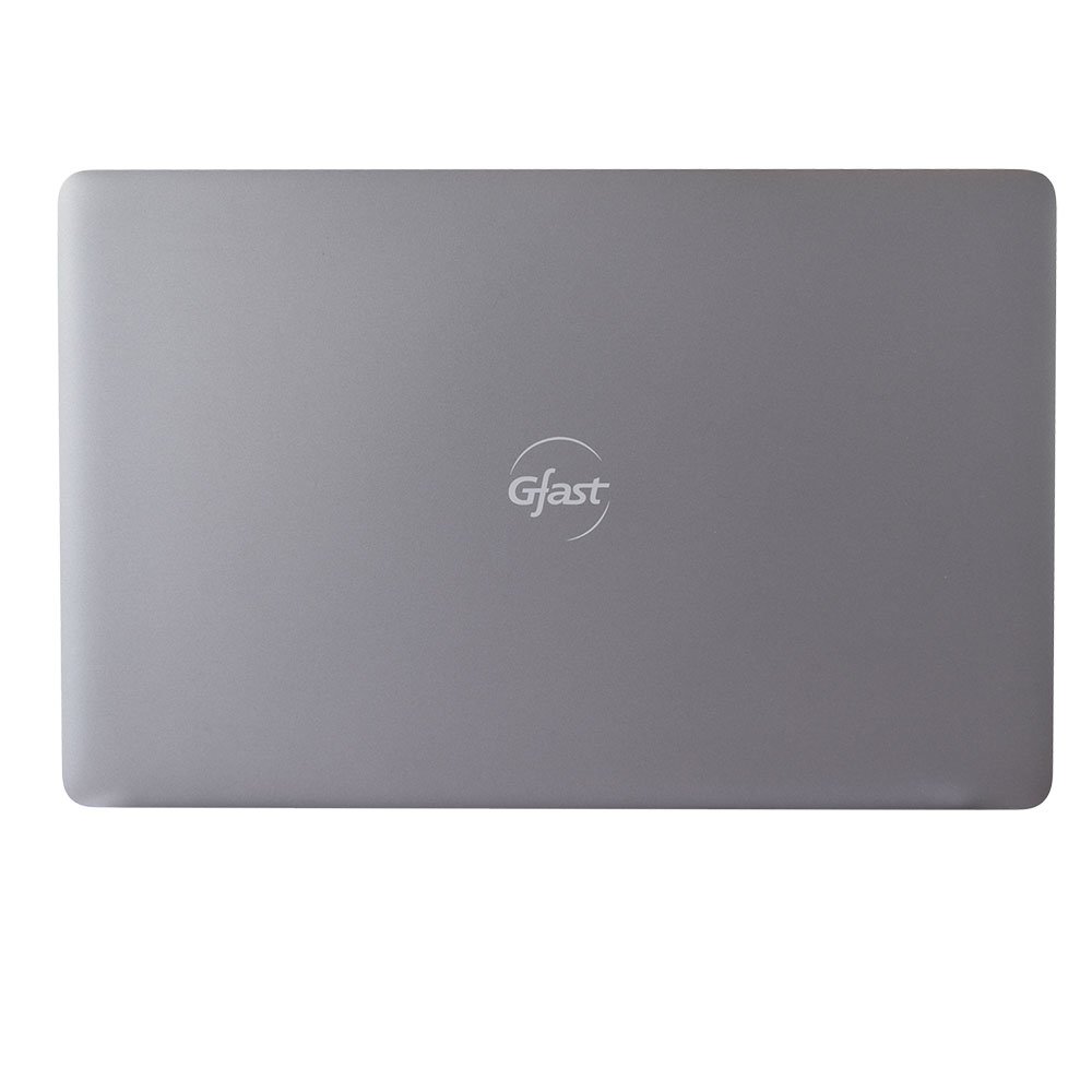 NOTEBOOK GFAST N-15-LA i4120W