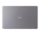 NOTEBOOK GFAST N-15-LA i4120W