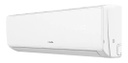 Aire Acondicionado Tcl Split 2236 Blanco Taca-2600