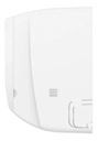 Aire Acondicionado Tcl Split 2236 Blanco Taca-2600