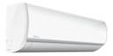 Aire Acondicionado Midea Msabic-09h-01f Inverter F/c