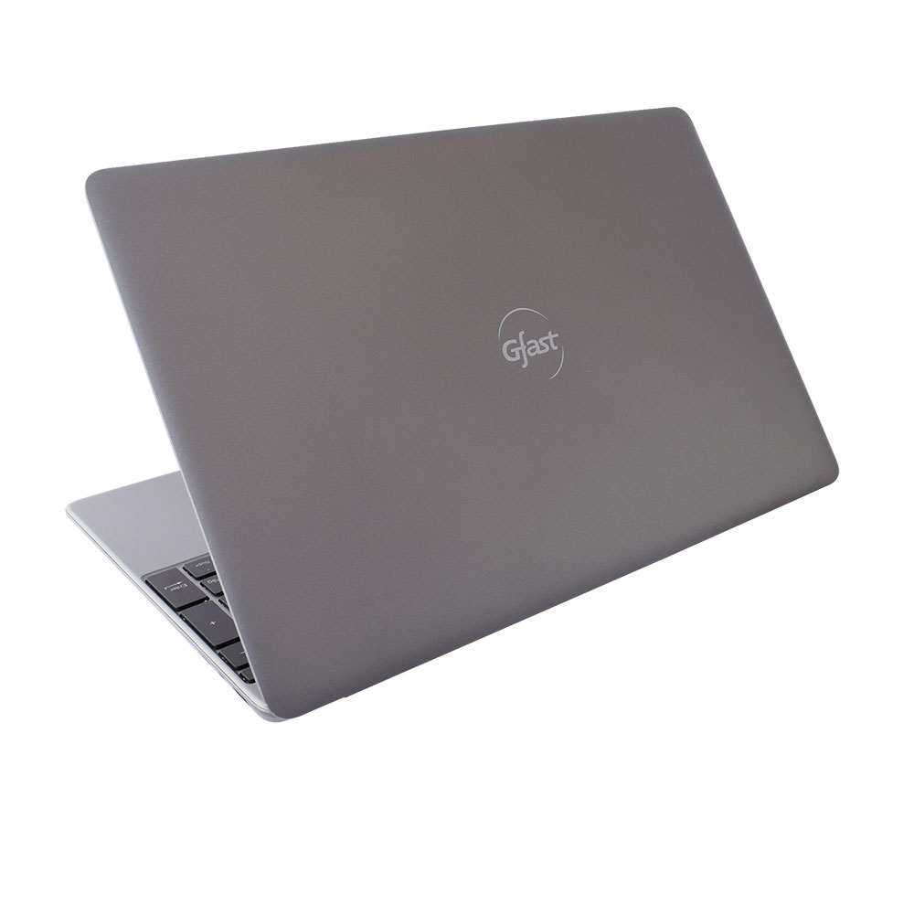 NOTEBOOK GFAST N-15-LA i4120W