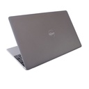 NOTEBOOK GFAST N-15-LA i4120W