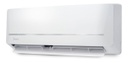 Aire Acondicionado Midea Split F/c 220v Msabfc-09h-01f