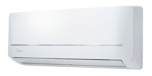 Aire Acondicionado Midea Msabfc-18h-01f