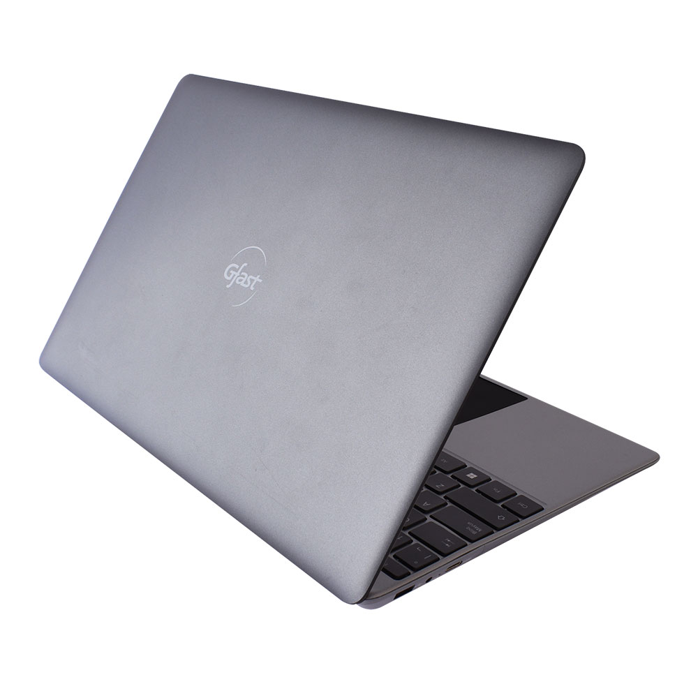 NOTEBOOK GFAST N-15-LA i4120W