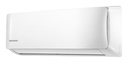 Aire Acondicionado Daewoo 5200w Dws52wcct