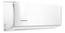 Aire Acondicionado Daewoo 5200w Dws52wcct