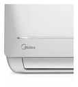 Aire Acondicionado Midea Msabfc-12h-01f