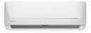 Aire Acondicionado Midea Msabfc-22h-01f F/c 220v