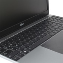 NOTEBOOK GFAST N-15-LA i4120W