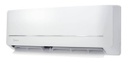 Aire Acondicionado Midea Msabfc-22h-01f F/c 220v