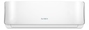 Aire Acondicionado Split Alaska As26wccs 2700watts F/c Color