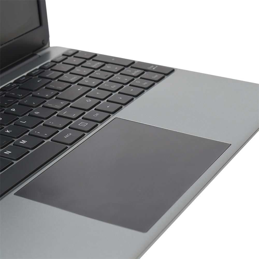NOTEBOOK GFAST N-15-LA i4120W