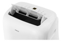 Aire Acondicionado Portátil Philco 3010 Fr Frio Calor