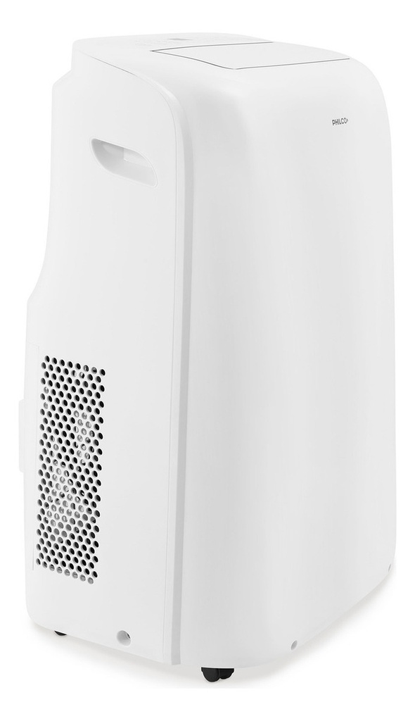 Aire Acondicionado Portátil Philco 3010 Fr Frio Calor