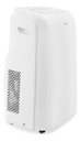 Aire Acondicionado Portátil Philco 3010 Fr Frio Calor