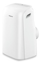 Aire Acondicionado Portátil Philco 3010 Fr Frio Calor
