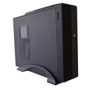CPU GFAST H-150 i4120W