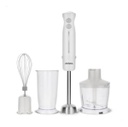 Mixer Minipimer Atma Lm8530p 600w