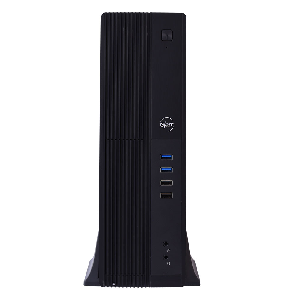 CPU GFAST H-150 i4120W