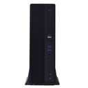 CPU GFAST H-150 i4120W